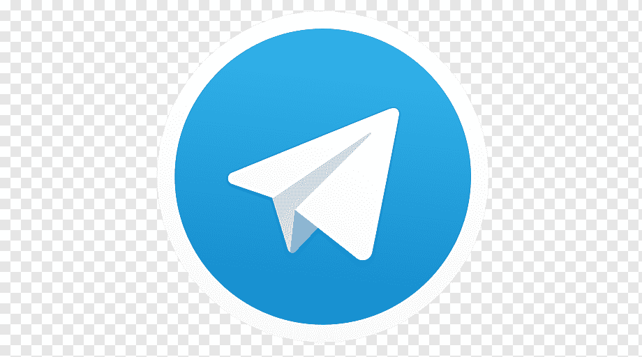 Значок телеграмм на экране. Иконка телеграмм. Логотип телеграмма без фона. Логотип телеграмм на прозрачном фоне. Значок телеграм зеленый.