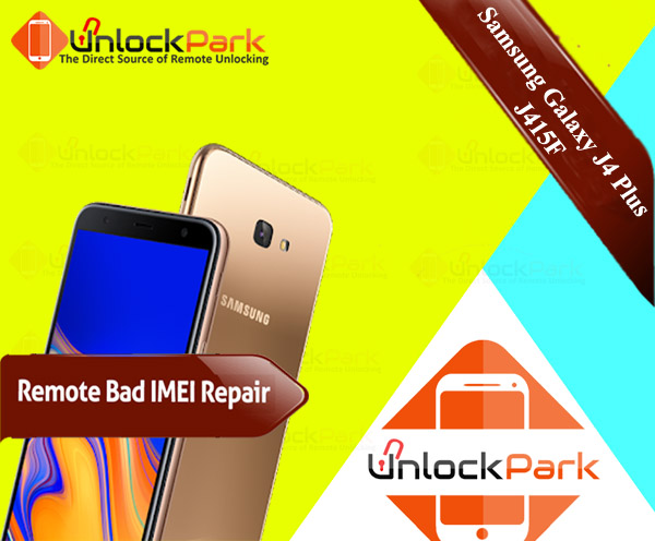 SAMSUNG GALAXY J410,J415F IMEI REPAIR,BAD,BLACKLISTED REPAIR