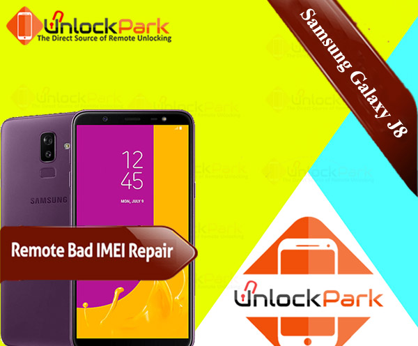 SAMSUNG J810M IMEI REPAIR OFFICIAL METHOD { VIA USB REDIRECTOR }